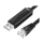 UGREEN CM204 Kabel Konsolowy USB - RJ45 Do Urządzeń Sieciowych 1.5m